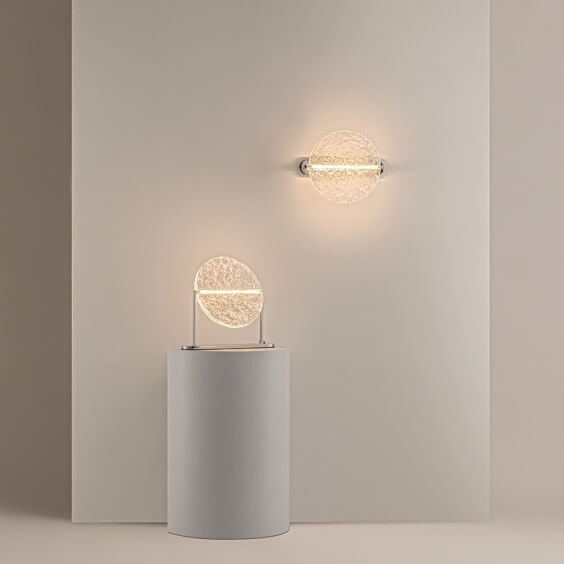Mangata Lampada da tavolo Maytoni - Agof Store