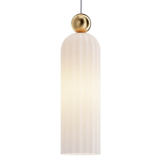 Maytoni Antic H.34 cm pendant lamp - Agof Store