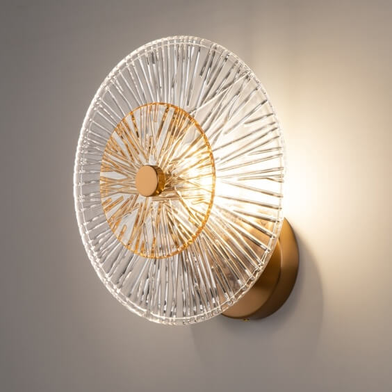 Aster Lampada da parete Maytoni - Agof Store