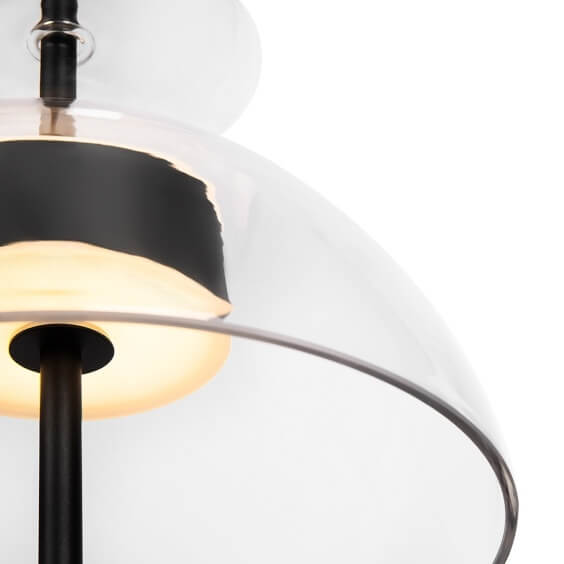 Bangkok H.30 cm Lampada a sospensione Maytoni - Agof Store