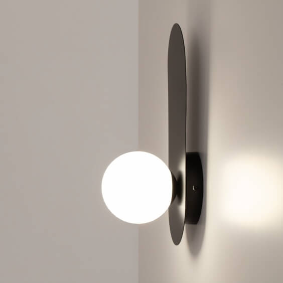 Maytoni Bao wall lamp - Agof Store
