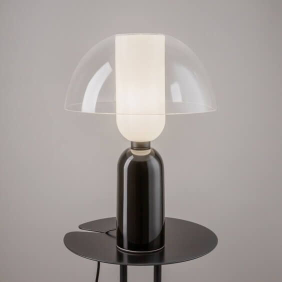 Maytoni Memory table lamp - Agof Store