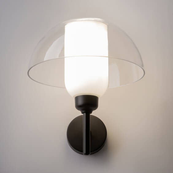 Maytoni Memory wall lamp - Agof Store
