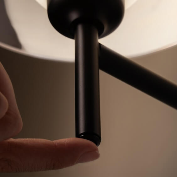 Memory Lampada da parete Maytoni - Agof Store