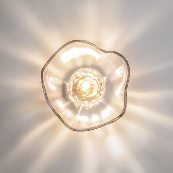 Maytoni Miracle Wandleuchte - Agof Store