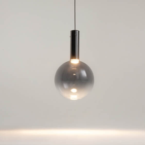 Nebula Ø 25 cm Lampada a sospensione Maytoni - Agof Store