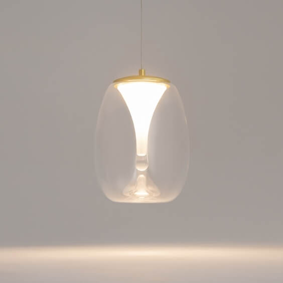Maytoni Splash Pendelleuchte - Agof Store