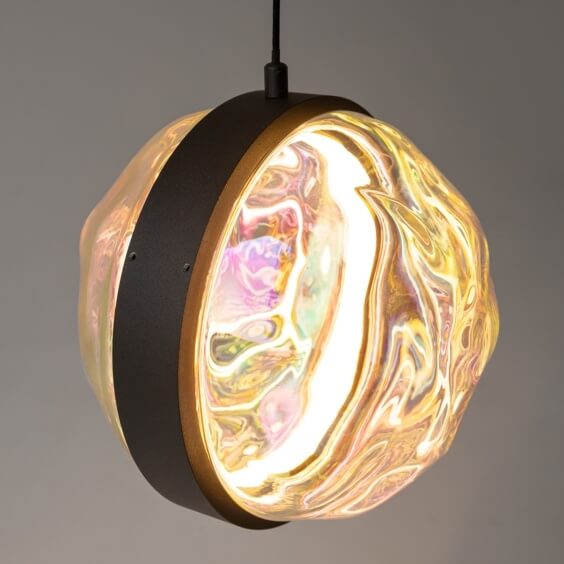 Maytoni Misterio 3 pendant lamp - Agof Store
