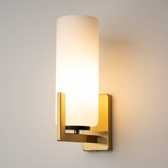 Fortano Lampada da parete Maytoni - Agof Store