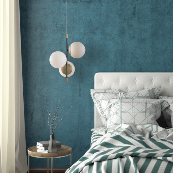 Maytoni Nostalgia Vertical Pendelleuchte - Agof Store
