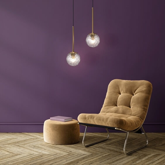 Maytoni Ligero pendant lamp - Agof Store