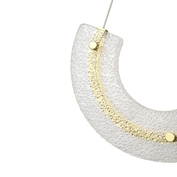 Maytoni Maya Pendelleuchte - Agof Store