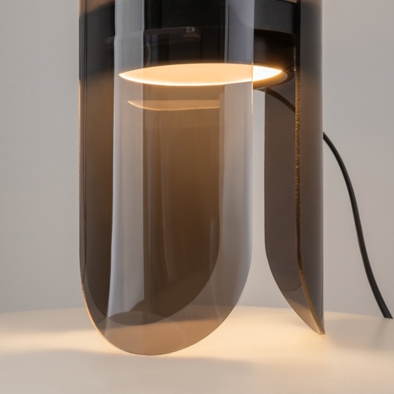 Maytoni Insight table lamp - Agof Store