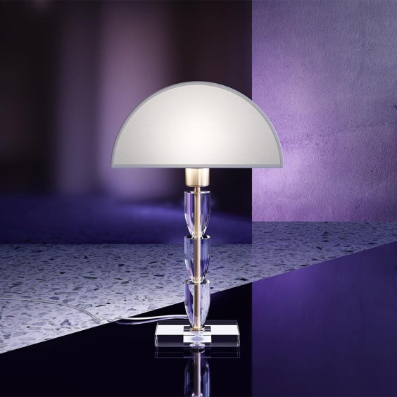 Prima Lampada da tavolo Maytoni - Agof Store