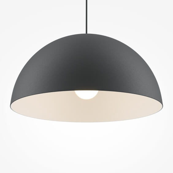Basic Colors Dome Lampada a sospensione Maytoni - Agof Store