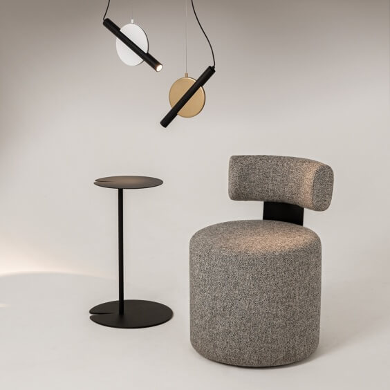 Maytoni Enigma Pendelleuchte - Agof Store