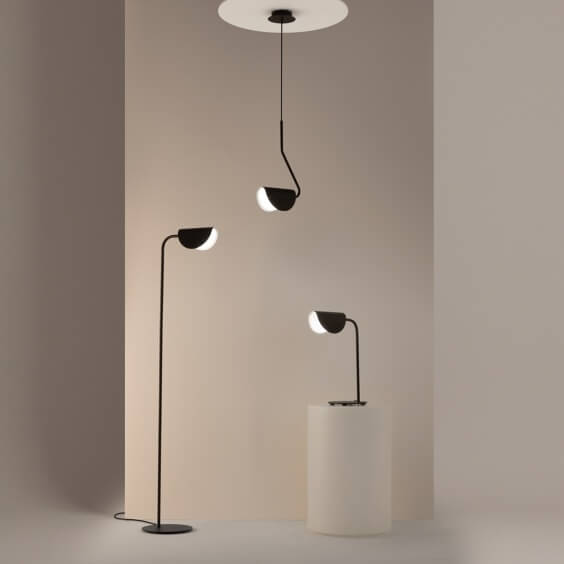 Mollis Lampada a sospensione Maytoni - Agof Store