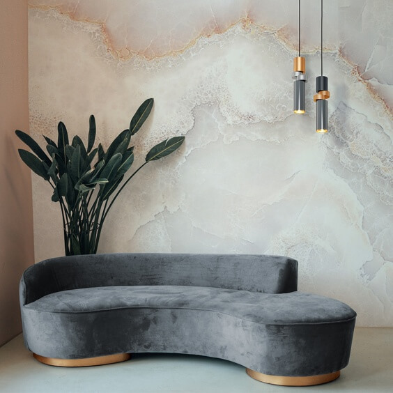 Maytoni Palette pendant lamp - Agof Store