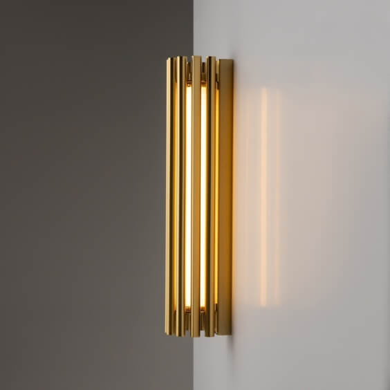 Sonata Lampada da parete Maytoni - Agof Store