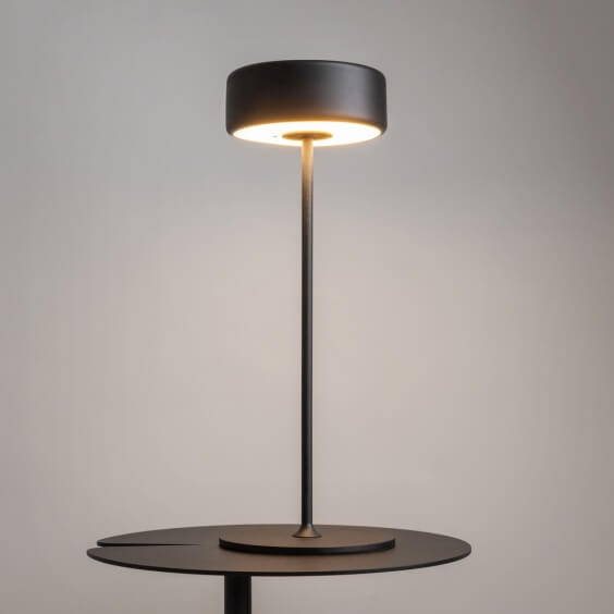 AI Collaboration Lampada da tavolo Maytoni - Agof Store