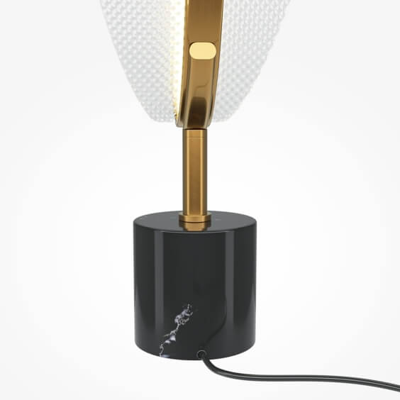 Breeze Lampada da tavolo Maytoni - Agof Store