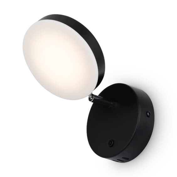 Fad Lampada da parete Maytoni - Agof Store