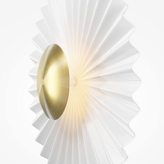 Maytoni Fiore wall lamp - Agof Store