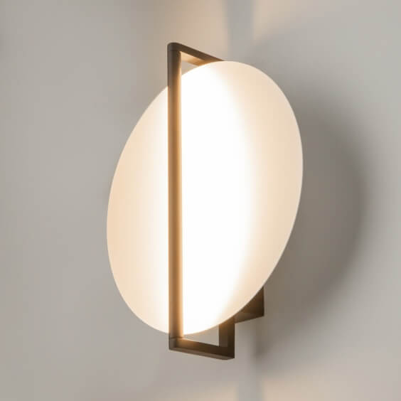 Mira Lampada da parete Maytoni - Agof Store