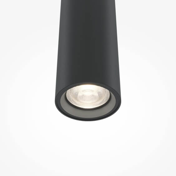 Pro Base Lampada a sospensione Maytoni - Agof Store