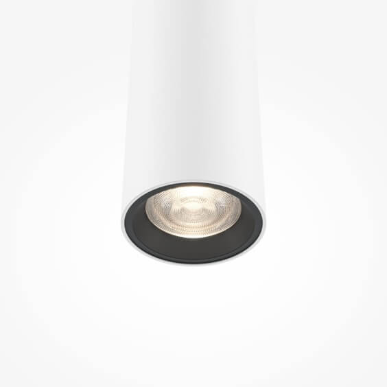 Maytoni Pro Extra pendant lamp - Agof Store