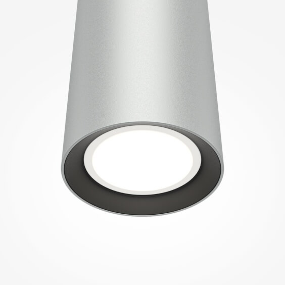 Pro Focus Lampada a sospensione Maytoni - Agof Store
