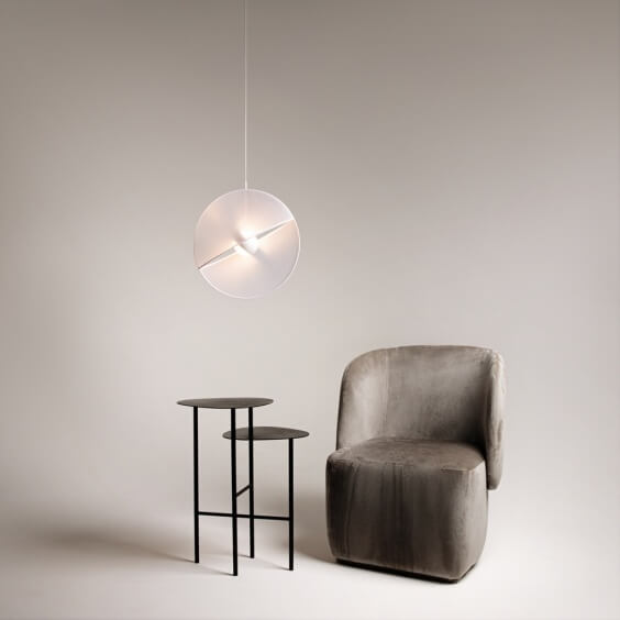 Reflex Lampada a sospensione Maytoni - Agof Store