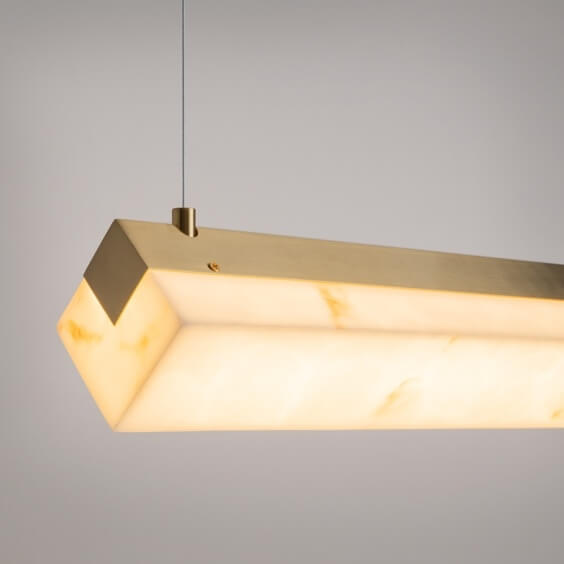 Petra Lampada a sospensione Maytoni - Agof Store