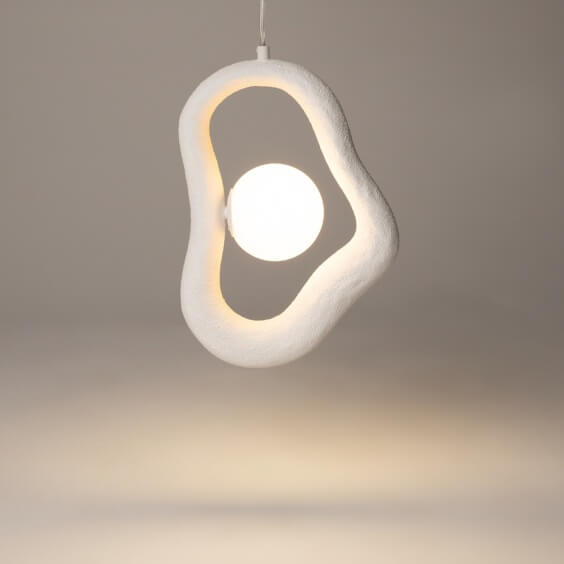 Opus Lampada a sospensione Maytoni - Agof Store