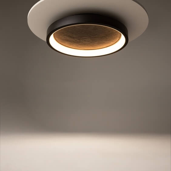 Orign Ø 59 cm Lampada da parete soffitto Maytoni - Agof Store