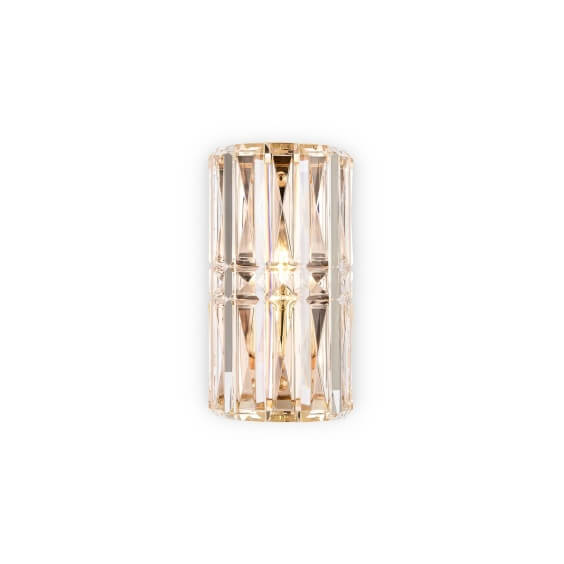Maytoni Facet Short Wandleuchte - Agof Store