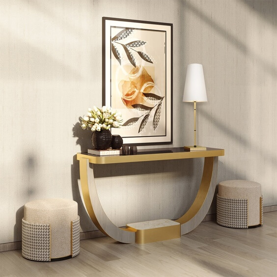 Maytoni Zaragoza table lamp - Agof Store
