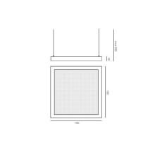 Artemide Altrove Lampada a sospensione - Agof Store