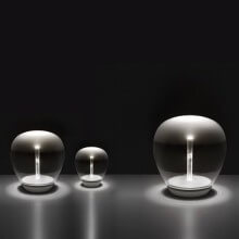 Artemide Empatia table lamp - Agof Store
