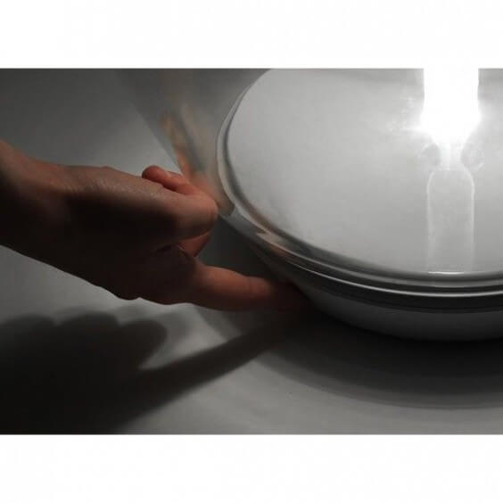 Artemide Empatia table lamp - Agof Store