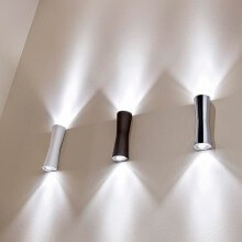 Flos Clessidra lampada da parete - Agof Store