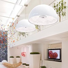 Flos Skygarden Pendelleuchte - Agof Store