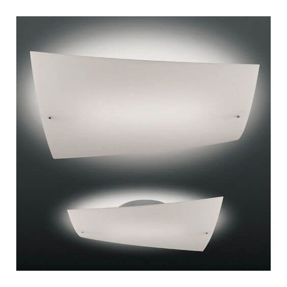 Foscarini Folio Grande ceiling lamp - Agof Store