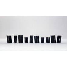 Gervasoni Log S M L Couchtisch - Agof Store
