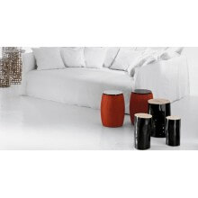 Log S M L tavolino Gervasoni - Agof Store