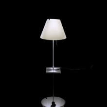 Costanzina Lampada da tavolo LucePlan - Agof Store