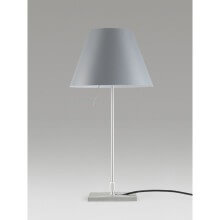 LucePlan Costanzina Tischleuchte - Agof Store