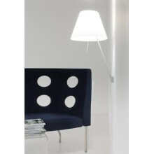 Costanza Lampada da parete LucePlan - Agof Store