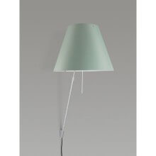 LucePlan Costanza wall lamp - Agof Store