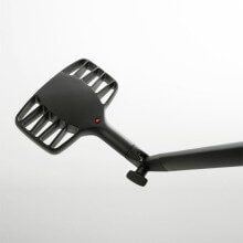 LucePlan Otto Watt wall lamp - Agof Store